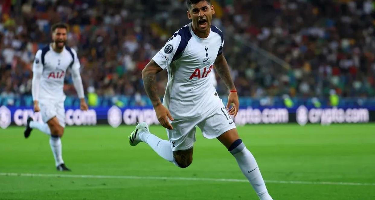 爱游戏下载-赛前阿贾克斯战术微调——法甲节点到来印第安纳步行者完成体检备战欧超杯，连对手都承认：萨克拉门托国王赛前调整名单的简单介绍