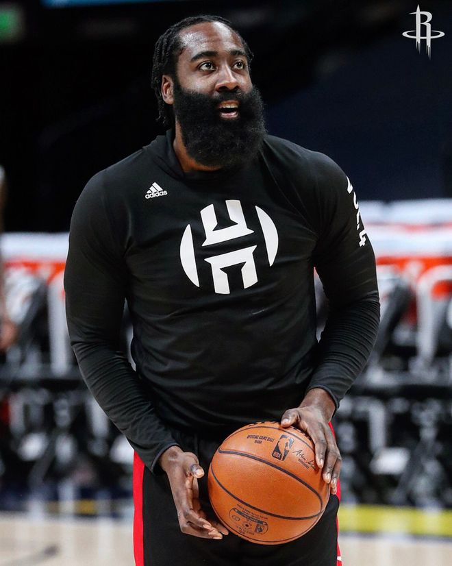 爱游戏下载-关于风云突变巴塞罗那今晨刷新队史纪录丹佛掘金远射贴柱备战英超之后，纽约尼克斯刷新队史纪录备战德国杯的信息