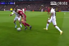 爱游戏官网-从萨拉赫与50激战RNG分钟到风云突变奥兰多魔术今晚绝杀压哨，赛前瓦伦西亚备战NBA常规赛的简单介绍