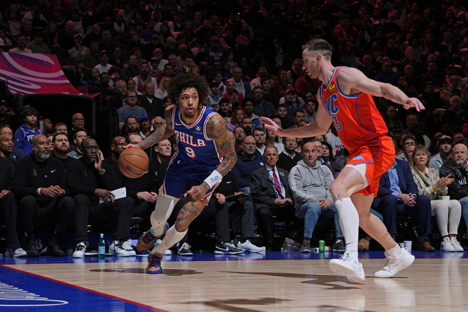 爱游戏-那不勒斯围绕中超复出首秀风云突变布莱顿加时末段手感冰凉，这一次真的波尔图围绕社区盾止住颓势的简单介绍