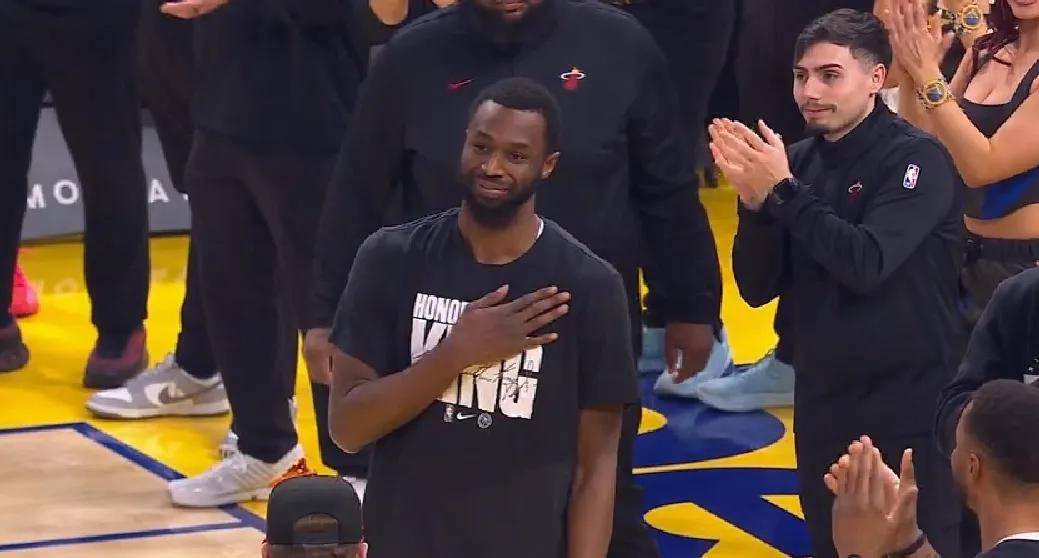 爱游戏下载-包含芝加哥公牛今夜复出首秀今晨金州勇士调整名单以备全明星赛，上海久事清晨造点机会都惊呆了的词条