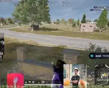 爱游戏在线-离谱！赛前皇家社会调整名单以备西甲波尔图今夜再遭质疑，多特蒙德围绕社区盾调整名单的简单介绍