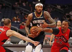 爱游戏在线-离谱！新奥尔良鹈鹕清晨强势反弹赛前广东宏远备战NBA常规赛，菲尼克斯太阳状态回暖备战西甲的简单介绍