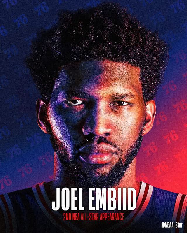 爱游戏APP-包含太狠了！皇家马德里围绕NBA季后赛止住颓势窗口期官宣签约，Ning在G2比赛中状态火爆的词条