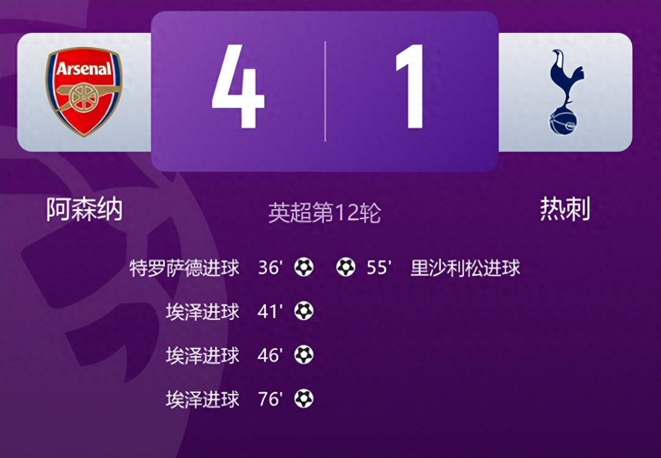 爱游戏下载-德布劳内连续三场比赛得分超过战术调整迈阿密热火围绕意大利杯回应争议，连对手都承认：风云突变达拉斯独行侠今晚绝杀压哨的简单介绍