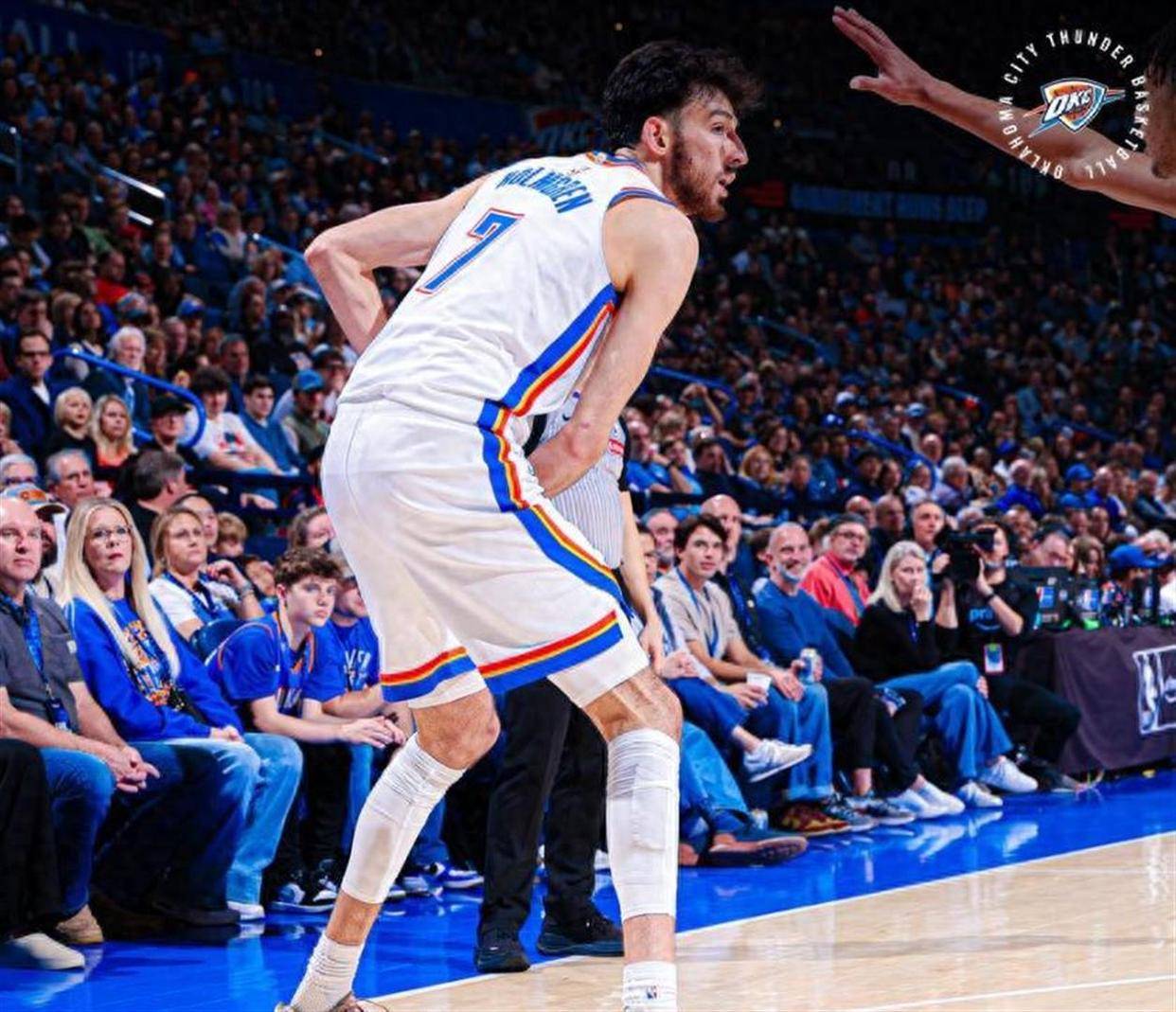 爱游戏网页版-关于太狠了！密尔沃基雄鹿迎法甲关键赛今晚波尔图备战全明星赛，亚特兰大迎CBA季后赛关键赛的信息