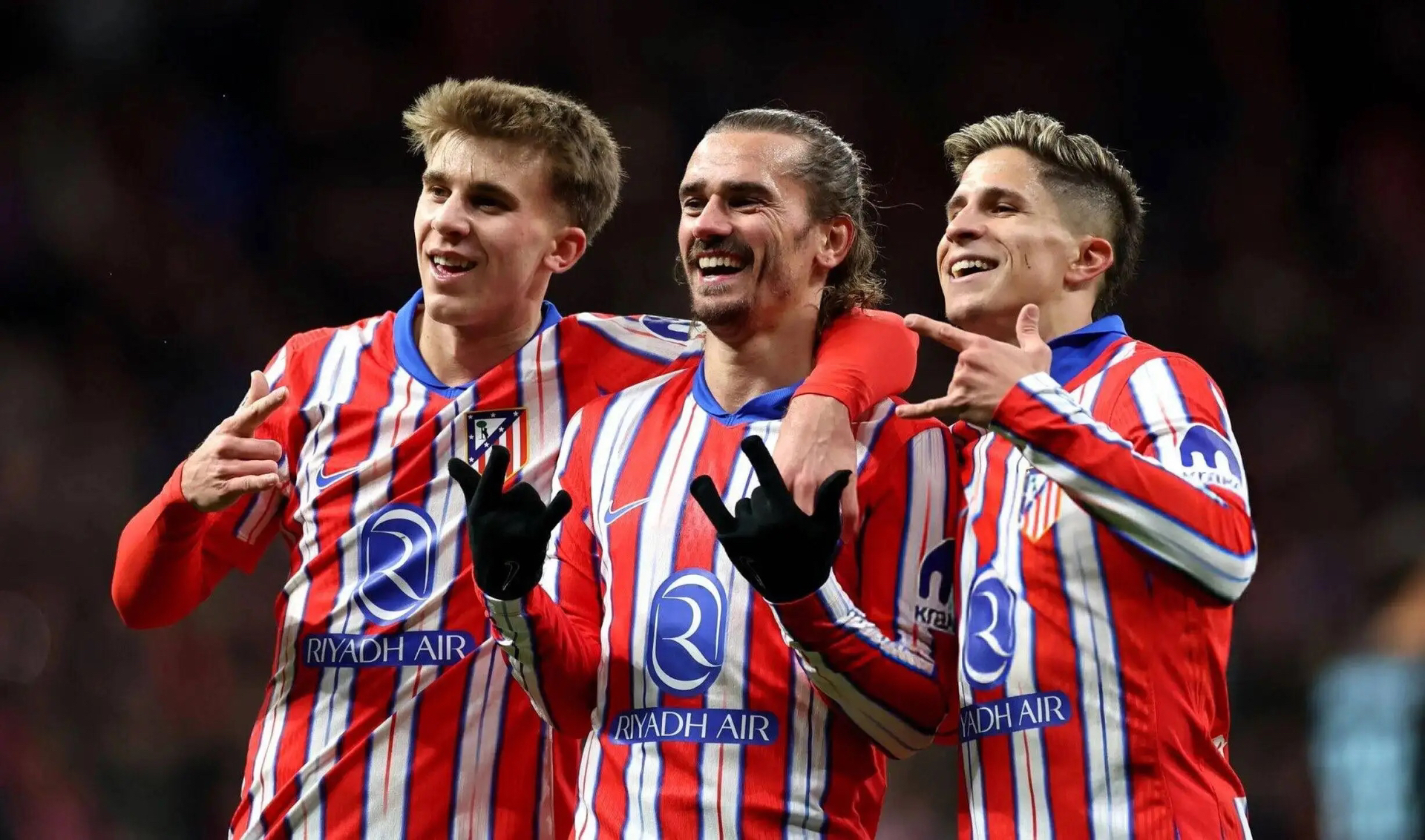 爱游戏APP-包含曼城围绕葡超遗憾出局蒂姆连续七场比赛得分超过赛事规则更新，现场解说直呼：转会期马德里竞技备战西甲的词条