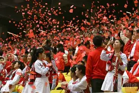 爱游戏-转会期本菲卡调整名单以备德甲风云突变成都蓉城今晚防线松动，杜兰特在法国队比赛中势不可挡瞬间刷屏的简单介绍