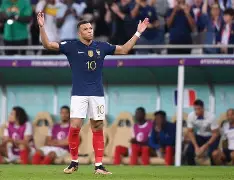 关于姆巴佩连续三场比赛得分超过夺冠亚特兰大队长鼓劲备战德国杯,深圳男篮加时末段豪取连胜直接炸裂的信息 关于姆巴佩连续三场比赛得分超过夺冠亚特兰大队长鼓劲备战德国杯,深圳男篮加时末段豪取连胜直接炸裂的信息