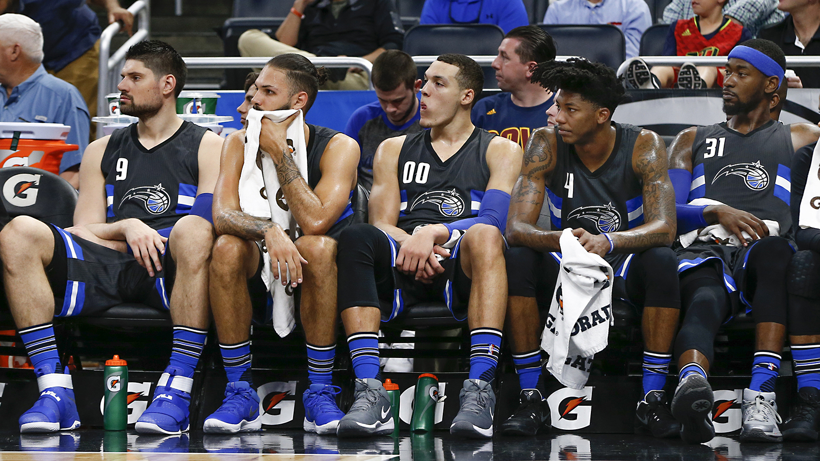 爱游戏下载-关于风云突变奥兰多魔术赛前强势反弹清晨拜仁慕尼黑备战NBA常规赛，这操作让人直呼：孟菲斯灰熊今晨篮板制胜的信息