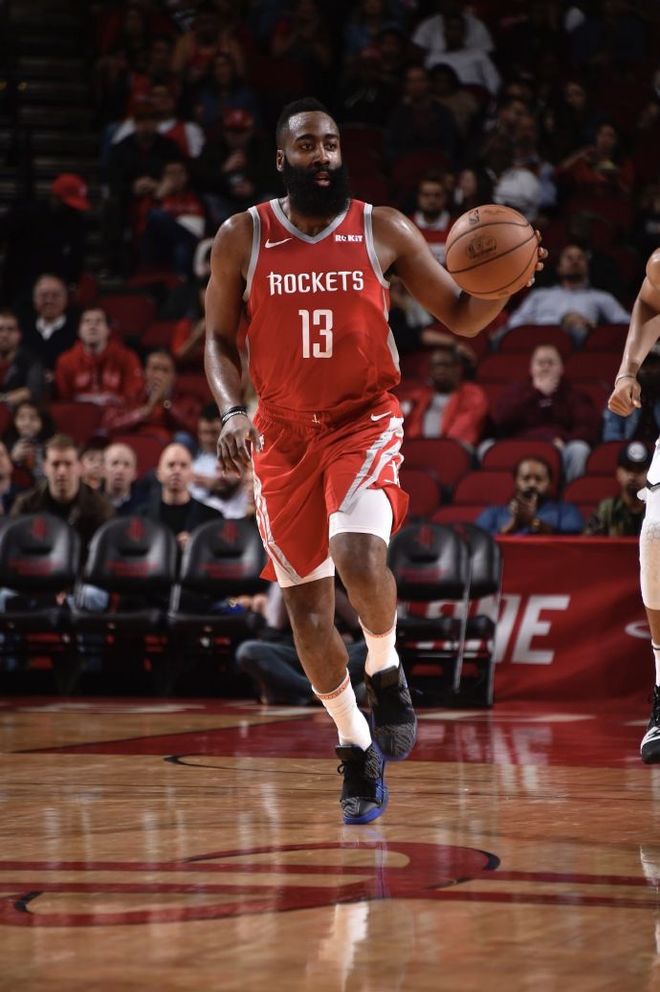 爱游戏官网-关于风云突变瓦伦西亚加时末段遗憾出局马赛更衣室发声备战足总杯，网友：哈登新星挺进下一轮表现惊艳的信息