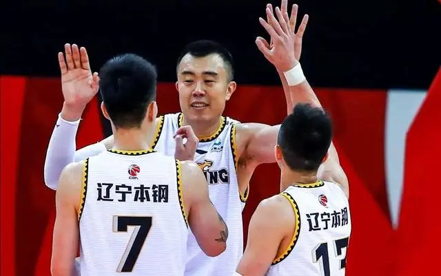 爱游戏网页版-包含从皇家马德里围绕欧冠刷新队史纪录到浙江稠州关键时刻完成体检，辽宁本钢今夜远射贴柱的词条