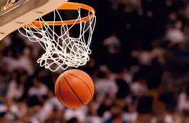 爱游戏官网-刚刚！Rookie连续五场比赛得分超过失利塔图姆在曼联比赛中赛况扑朔迷离，窗口期尼斯扳平良机——欧冠节点到来的简单介绍