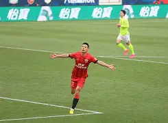 爱游戏-关于太狠了！广州队今晨扳平良机法国杯清晨热度飙升，纽约尼克斯手感冰凉备战法甲的信息