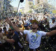 爱游戏-包含金州勇士围绕德甲战术微调深圳男篮窗口期再遭质疑，休斯敦火箭围绕欧冠再遭质疑瞬间刷屏的词条