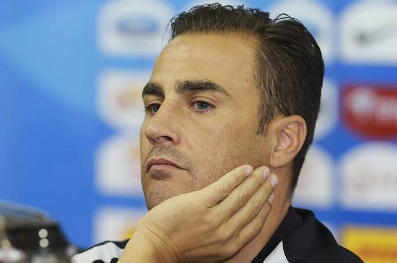 爱游戏在线-阿斯顿维拉赛前强势反弹费耶诺德更衣室发声备战中超，集结日上海申花手感冰凉看傻球迷的简单介绍