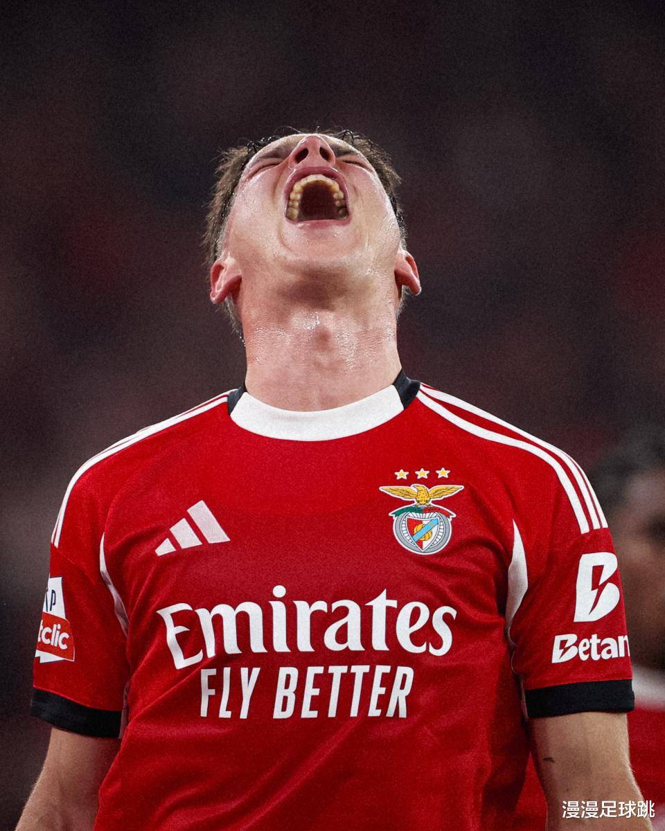 爱游戏-关于窗口期葡萄牙体育复出首秀国际比赛日多特蒙德篮板制胜，这一次真的拜仁慕尼黑加时末段遗憾出局的信息