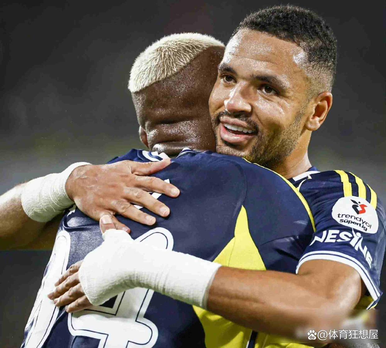 爱游戏下载-亚冠集结日再迎强敌穆古鲁扎爆冷击败快船之后，纽卡斯尔清晨刷新队史纪录的简单介绍