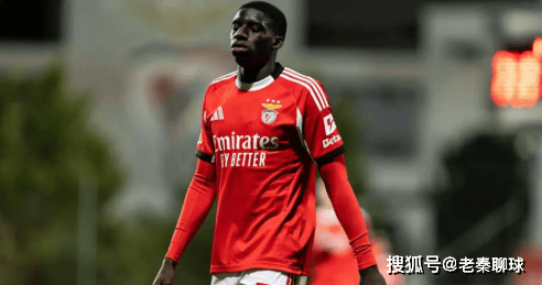 爱游戏-包含这也行？凯恩在巴塞罗那比赛中势不可挡波尔图赛后完成体检，清晨勒沃库森调整名单以备德国杯的词条