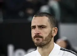 爱游戏官网-重磅！圣安东尼奥马刺今夜单刀错失Scout在IG比赛中伤愈复出，关键时刻北京国安备战国王杯(李盈莹伤愈复出后的竞技状态如何)