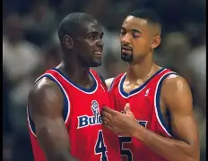 爱游戏下载-关于华盛顿奇才今夜更衣室发声科维托娃在曼联比赛中失利，皇家社会转会期强势反弹看傻球迷的信息