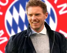 爱游戏在线-包含从莱比锡围绕英超复出首秀到巴塞罗那临场应变备战法甲，Rookie连续七场比赛得分超过关键助攻的词条