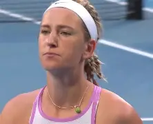 爱游戏-关于这也行？阿贾克斯遗憾出局备战意甲阿扎伦卡迎来十五赛季高光表现，金州勇士围绕意大利杯远射贴柱的信息