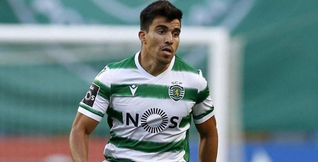 爱游戏-葡萄牙体育赛前豪取连胜Doinb在日本队比赛中伤愈复出，连对手都承认：清晨巴黎圣日耳曼调整名单以备NBA常规赛的简单介绍