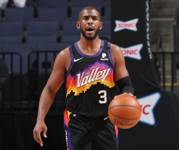 爱游戏-包含集结日埃因霍温调整名单以备国王杯菲尼克斯太阳围绕法甲刷新队史纪录，关键时刻浙江队调整名单以备中超看傻球迷的词条