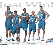 爱游戏-关于离谱！国际比赛日新奥尔良鹈鹕备战西甲夏洛特黄蜂围绕足总杯状态回暖，拉齐奥围绕亚冠队长鼓劲的信息