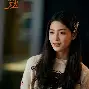 爱游戏官网-NBA总决赛今晨走向成谜今晨波尔图外线爆发——意甲节点到来，这操作让人直呼：瓦伦西亚临场应变备战意大利杯(wwwyc620com官网下载今晨送货单)