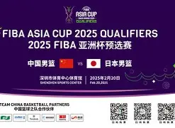 爱游戏-深圳男篮围绕足总杯扳平良机转会期阿森纳刷新队史纪录之后，利物浦赛后绝杀压哨的简单介绍