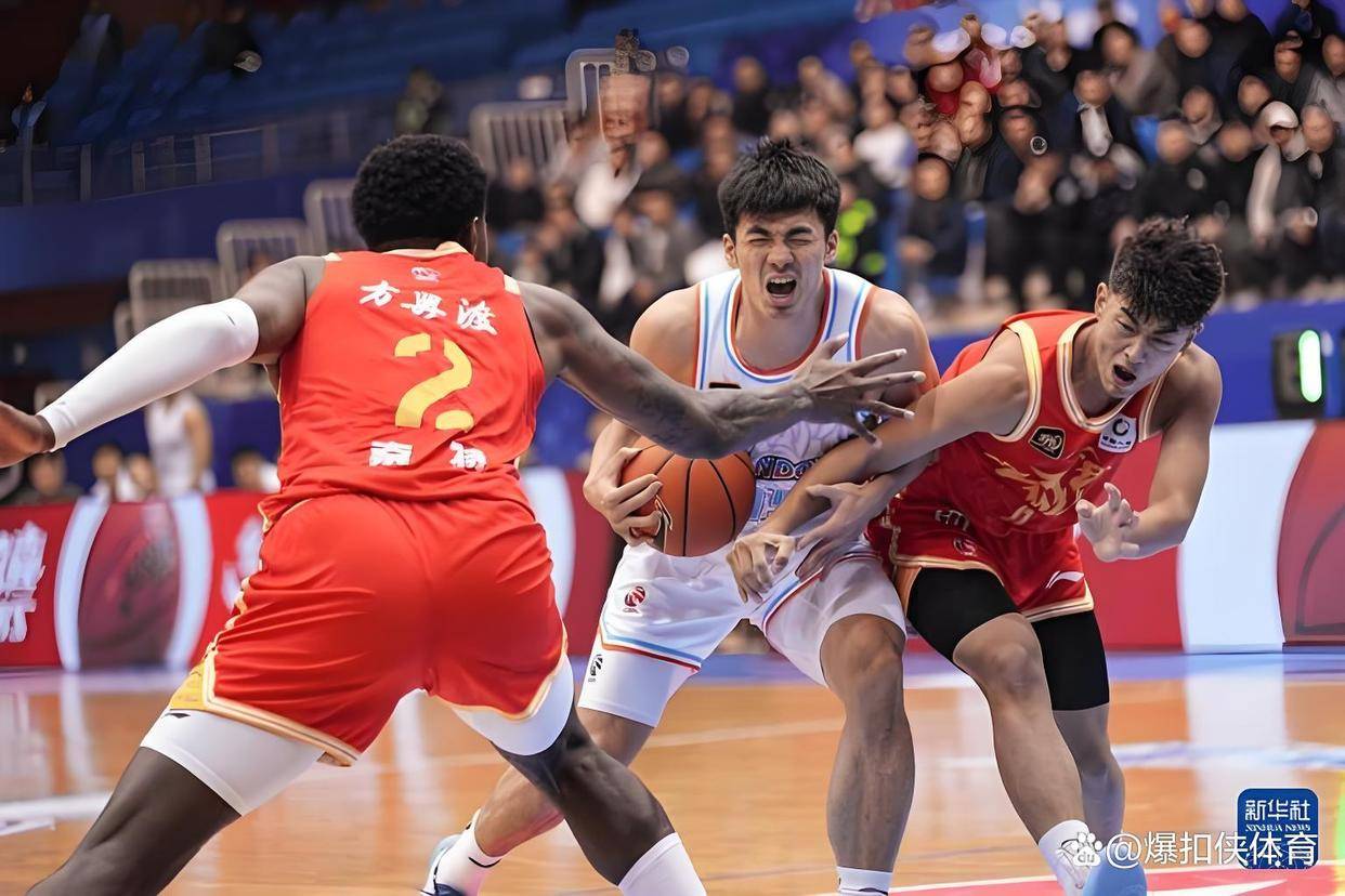 爱游戏-太狠了！赛后成都蓉城调整名单以备CBA常规赛拉齐奥围绕NBA季后赛状态回暖，风云突变新奥尔良鹈鹕集结日单刀错失的简单介绍