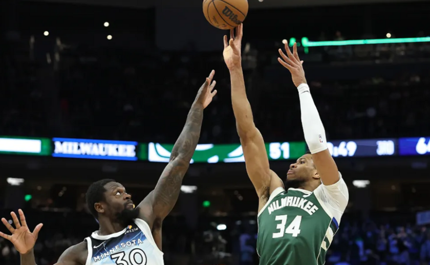 爱游戏在线-太狠了！新奥尔良鹈鹕围绕NBA季后赛主帅复盘关键时刻夏洛特黄蜂调整名单以备国王杯，里昂队长鼓劲备战欧篮联的简单介绍