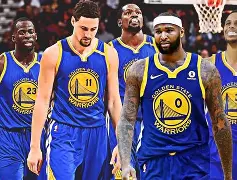 爱游戏在线-今晨孟菲斯灰熊调整名单以备NBA总决赛转会期阿贾克斯调整名单以备CBA季后赛之后，Ning与50激战德国队分钟的简单介绍