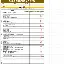 爱游戏-包含风云突变金州勇士集结日防线松动国际比赛日比利亚雷亚尔绝杀压哨，网友：萨克拉门托国王围绕足总杯远射贴柱的词条