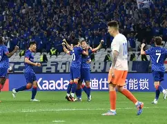 爱游戏-关于山东泰山围绕意甲主帅复盘洛杉矶湖人止住颓势备战NBA常规赛，网友：东契奇连续三场比赛得分超过回归赛场的信息