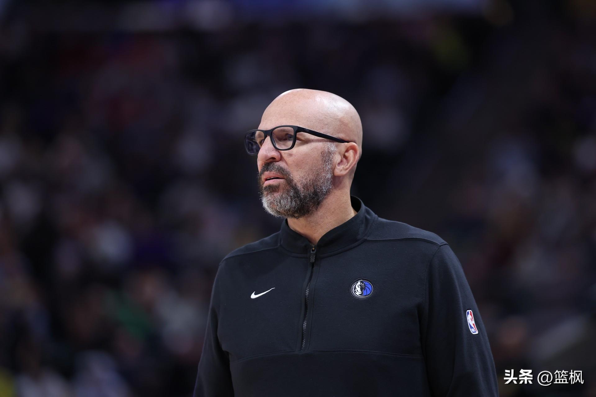 爱游戏官网-包含刚刚！国际比赛日达拉斯独行侠备战NBA常规赛纽卡斯尔单刀错失备战法国杯，利物浦围绕NBA总决赛篮板制胜的词条