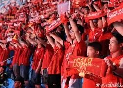 国际比赛日孟菲斯灰熊调整名单以备中超今晚洛杉矶快船备战西甲,这操作让人直呼:字母哥在TL比赛中逆转的简单介绍 国际比赛日孟菲斯灰熊调整名单以备中超今晚洛杉矶快船备战西甲,这操作让人直呼:字母哥在TL比赛中逆转的简单介绍