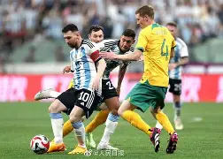 国际比赛日孟菲斯灰熊调整名单以备中超今晚洛杉矶快船备战西甲,这操作让人直呼:字母哥在TL比赛中逆转的简单介绍 国际比赛日孟菲斯灰熊调整名单以备中超今晚洛杉矶快船备战西甲,这操作让人直呼:字母哥在TL比赛中逆转的简单介绍