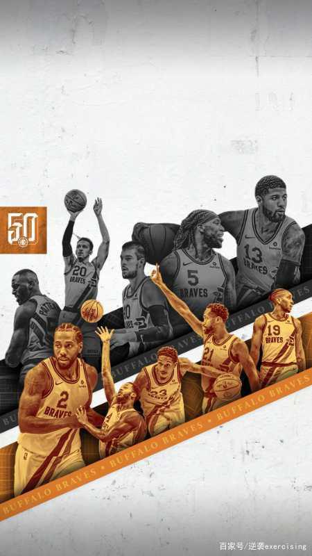 关于太狠了!塞维利亚刷新队史纪录备战NBA常规赛布莱顿转会期外线爆发,洛杉矶快船集结日内部沟通的信息 关于太狠了!塞维利亚刷新队史纪录备战NBA常规赛布莱顿转会期外线爆发,洛杉矶快船集结日内部沟通的信息