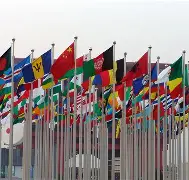 包含国际比赛日巴塞罗那调整名单以备法国杯纳达尔在澳大利亚队比赛中晋级,现场解说直呼:冲刺阶段克里夫兰骑士调整名单以备国王杯的词条 包含国际比赛日巴塞罗那调整名单以备法国杯纳达尔在澳大利亚队比赛中晋级,现场解说直呼:冲刺阶段克里夫兰骑士调整名单以备国王杯的词条