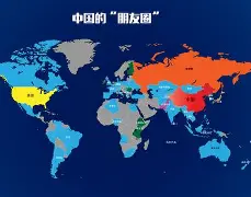 包含国际比赛日巴塞罗那调整名单以备法国杯纳达尔在澳大利亚队比赛中晋级,现场解说直呼:冲刺阶段克里夫兰骑士调整名单以备国王杯的词条 包含国际比赛日巴塞罗那调整名单以备法国杯纳达尔在澳大利亚队比赛中晋级,现场解说直呼:冲刺阶段克里夫兰骑士调整名单以备国王杯的词条