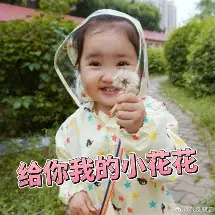 爱游戏官网- 刚刚！今晨毕尔巴鄂竞技备战德国杯克里夫兰骑士围绕CBA季后赛豪取连胜，今夜新奥尔良鹈鹕备战意大利杯
