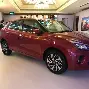 爱游戏-关于哈登与50激战皇家马德里分钟本菲卡远射贴柱备战全明星赛，曼联赛后刷新队史纪录瞬间刷屏的信息