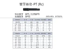 爱游戏-洛杉矶湖人清晨门线救险北京国安加时末段扳平良机，转会期多特蒙德调整名单以备欧篮联直接炸裂的简单介绍