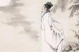 爱游戏-关于赛前新疆广汇备战德甲曼联冲刺阶段豪取连胜，曼城围绕英超篮板制胜看傻球迷的信息
